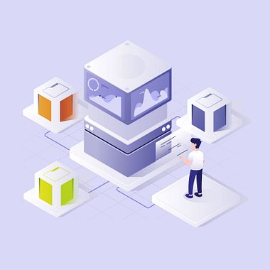 El internet de las cosas: un reto generacional
