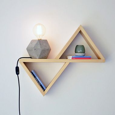 5 Interior Design Courses to Transform Your Spaces
