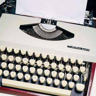 5 dicas para escrever um bom roteiro