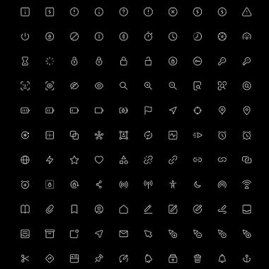O que é e para o que serve o style guide de apps?