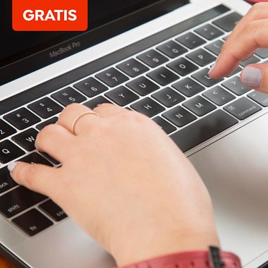 Descarga gratis una guía para construir un brief