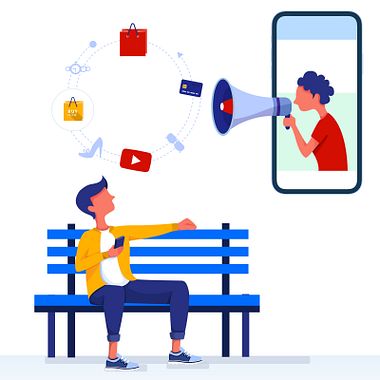 Segredos para entender as métricas e os KPIs no Instagram