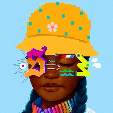 How to Gather Reference Material to Enhance Your Digital Art