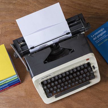 Tutorial Storytelling: ingredientes chave de um relato pessoal