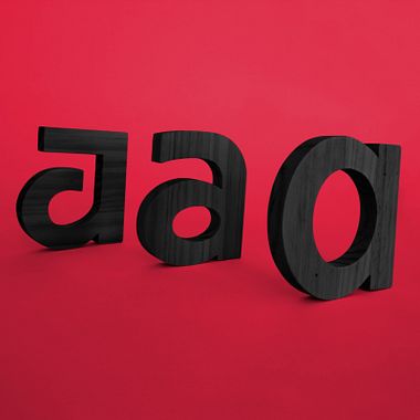 Dos and Don'ts para escolher uma fonte corporativa