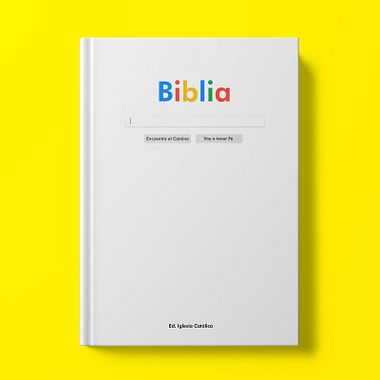 Top 10: rediseños de portadas de libros de la comunidad