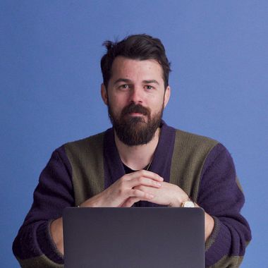 Challenge: Make a Digital Illustration Look Handmade in 10 Minutes