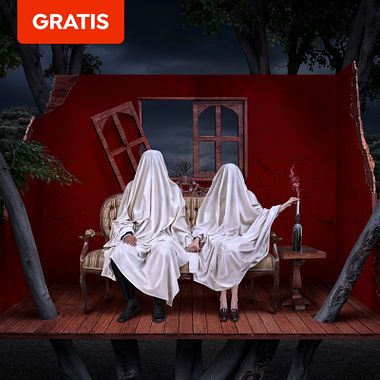 5 lecciones gratis de composición fotográfica