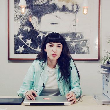 Tutorial Tipografía: tips para seleccionar estilos de letra 