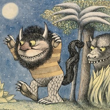 A Guide to Children’s Book Categories