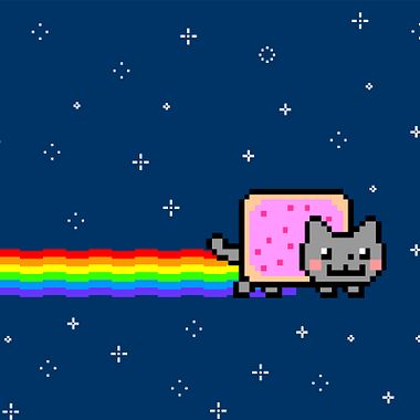 15 Easter eggs en sitios web que puedes encontrar ahora mismo