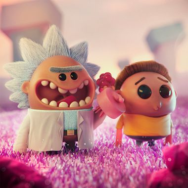 10 Key Moments from Geek Culture