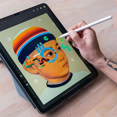 12 Digital Illustration Courses in 2025 for Beginners
