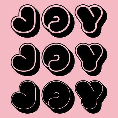 14 Free Typographic Resources