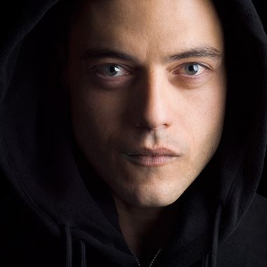 5 exemplos incríveis de voiceovers