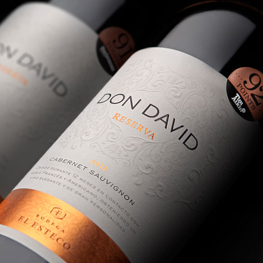 O que é design de packaging e por que é tão importante?