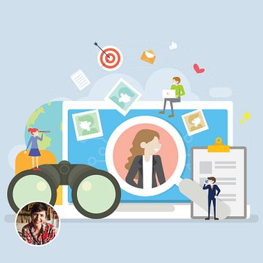 Ser multitalento: ¿ventaja o desventaja profesional?