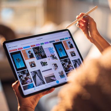 How Did Digital Illustration Begin? 