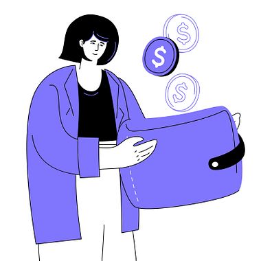 Como precificar seu trabalho criativo? 