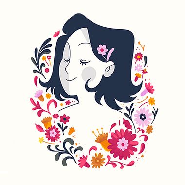 Tutorial Photoshop: dicas para dar toques finais nas suas ilustrações