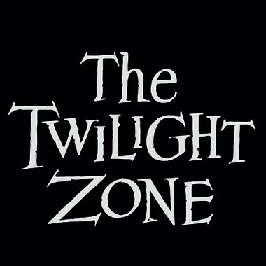 Top 10: Typefaces from TV Series 