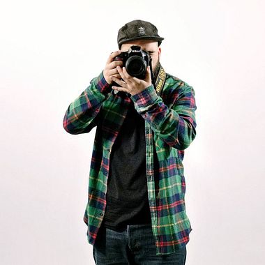 What is RAW Imagery and What is It For? 