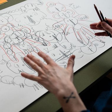 Análisis post mortem de proyectos: ¿qué es y cómo hacerlo?