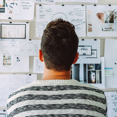 Dos and Don'ts do project management
