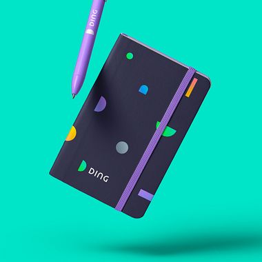 Evolução, revolução ou criação de marca?
