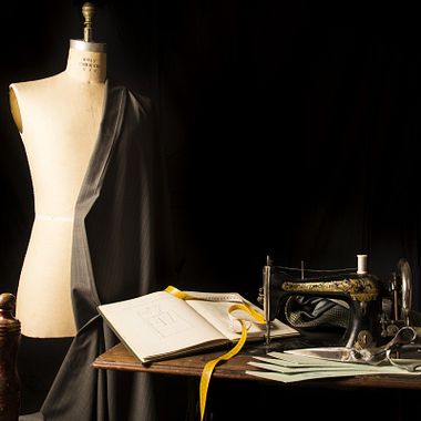 10 recursos gratis para diseño de moda