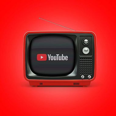 Once Appon a Time: Today's Apps in the Past