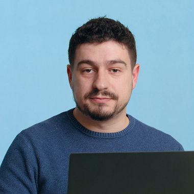 Tutorial After Effects: tipos de camadas 