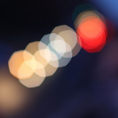 O que é o ruído em uma foto?