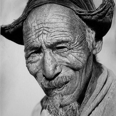 8 artistas hiper-realistas que você deveria conhecer