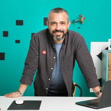 Como saber se a sua ideia é boa?