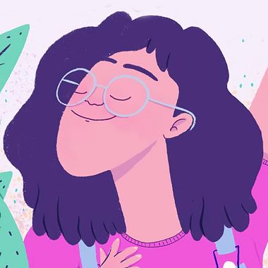 Dicas práticas de ilustração por Lila Cruz