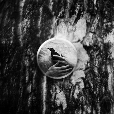 Brainstorming para fotografia narrativa