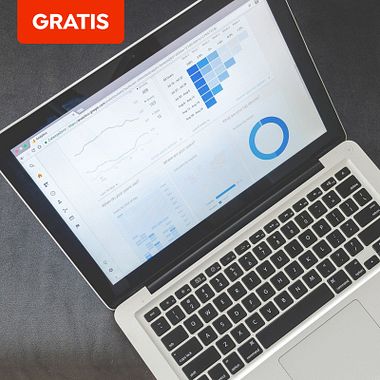 5 lecciones gratis de project management para creativos