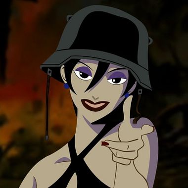 12 videos musicales favoritos de la comunidad