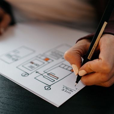 Recursos y herramientas gratis para diseño web