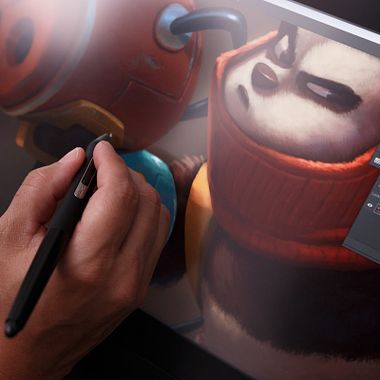 5 tutoriais gratuitos para ser um especialista em Photoshop