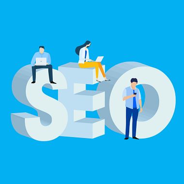 What is SEO?