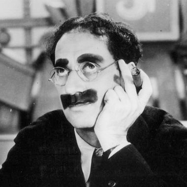 5 consejos profesionales para escribir guion de comedia