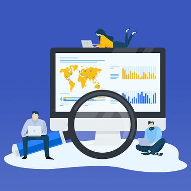 Dicas para montar seu próprio plano de mídias digitais