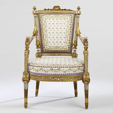 ¿Qué es la restauración de muebles?