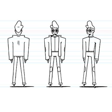 5 Essential Animation Courses With After Effects