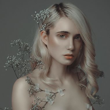 Do’s and Don’ts For Working With Nude Models