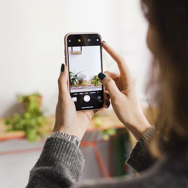 5 tutoriais gratuitos para aproveitar o Instagram
