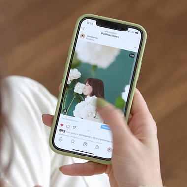 10 Free Instagram Tutorials to Grow Your Business in 2025