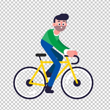 5 tutoriais gratuitos para dominar o After Effects